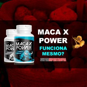 maca-x-power-macaxpower
