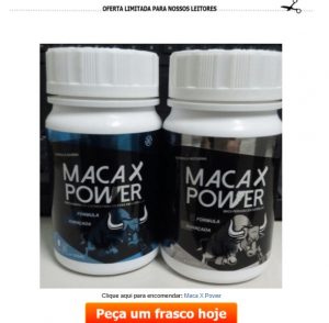 maca-x-power-preço-funciona-peruana